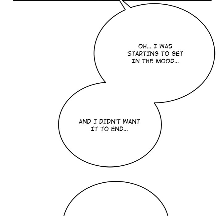 I Became A Dog chapter 34 page 43