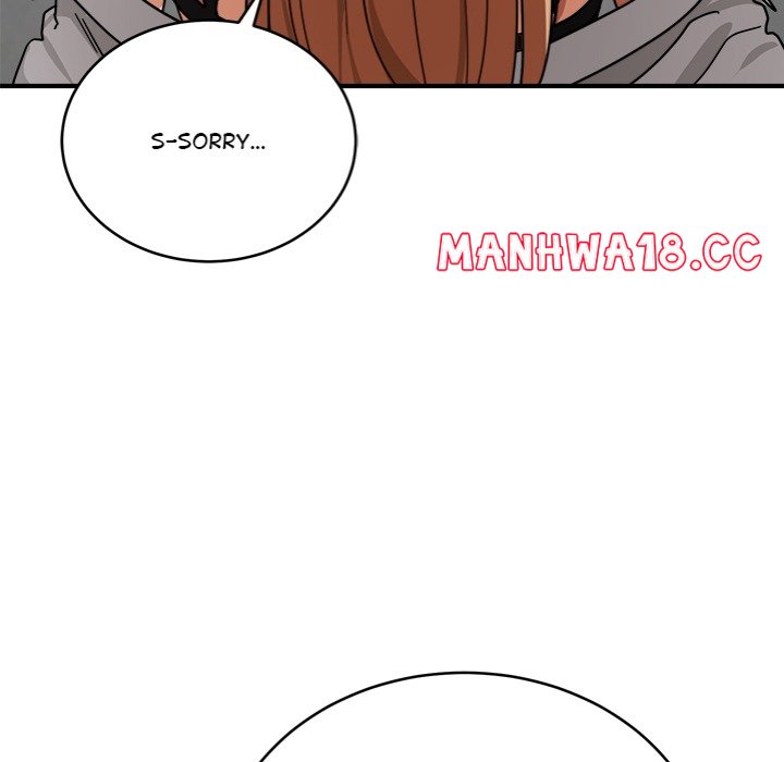 I Became A Dog chapter 34 page 46