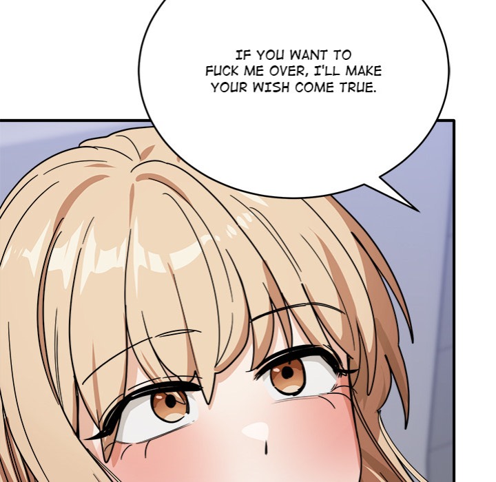 I Became A Dog chapter 34 page 47
