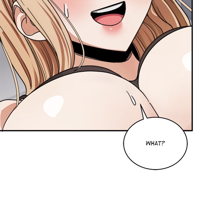 I Became A Dog chapter 34 page 48