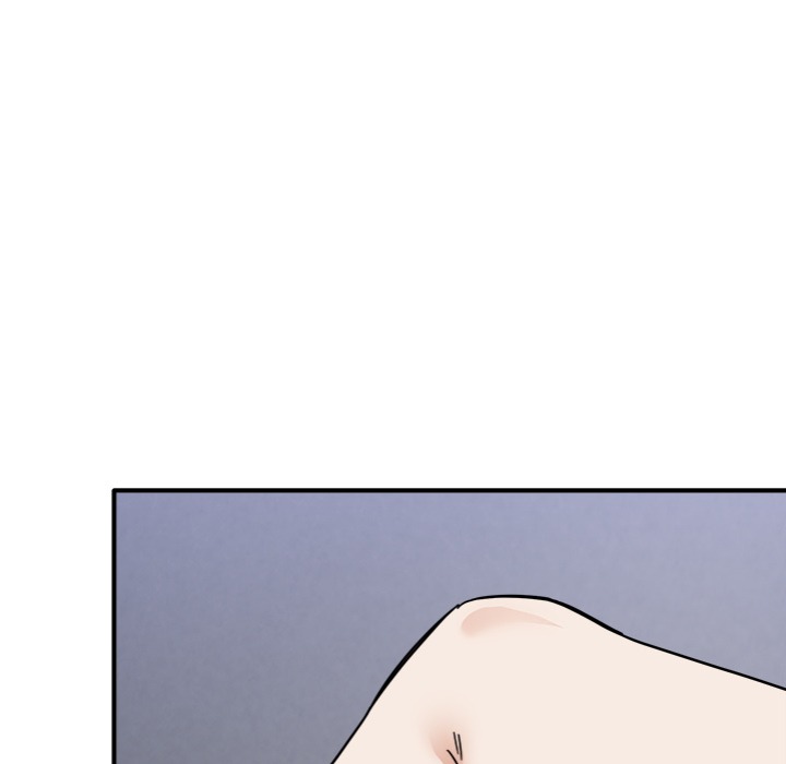 I Became A Dog chapter 34 page 49