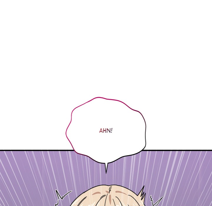 I Became A Dog chapter 34 page 51