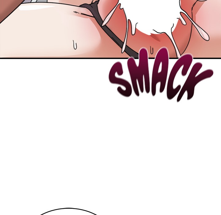 I Became A Dog chapter 34 page 57