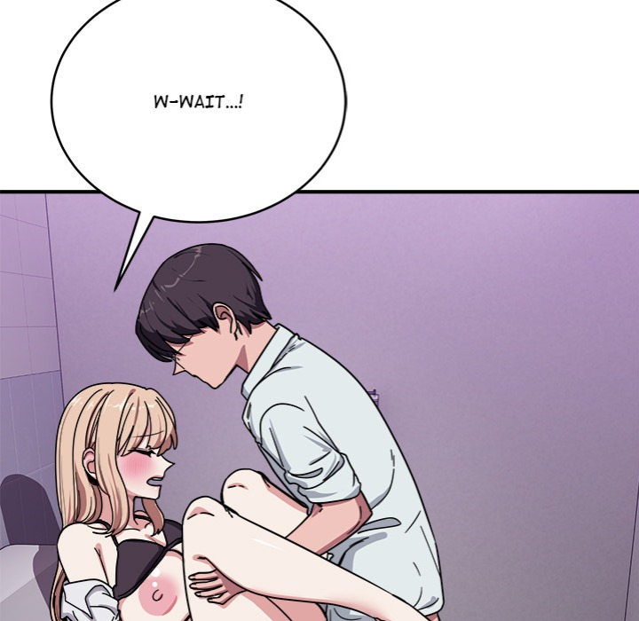 I Became A Dog chapter 34 page 58