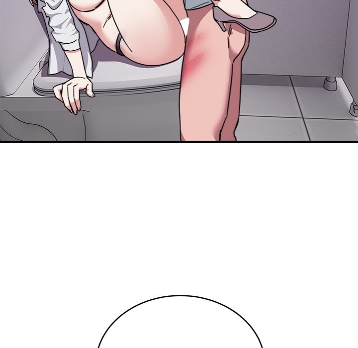 I Became A Dog chapter 34 page 59