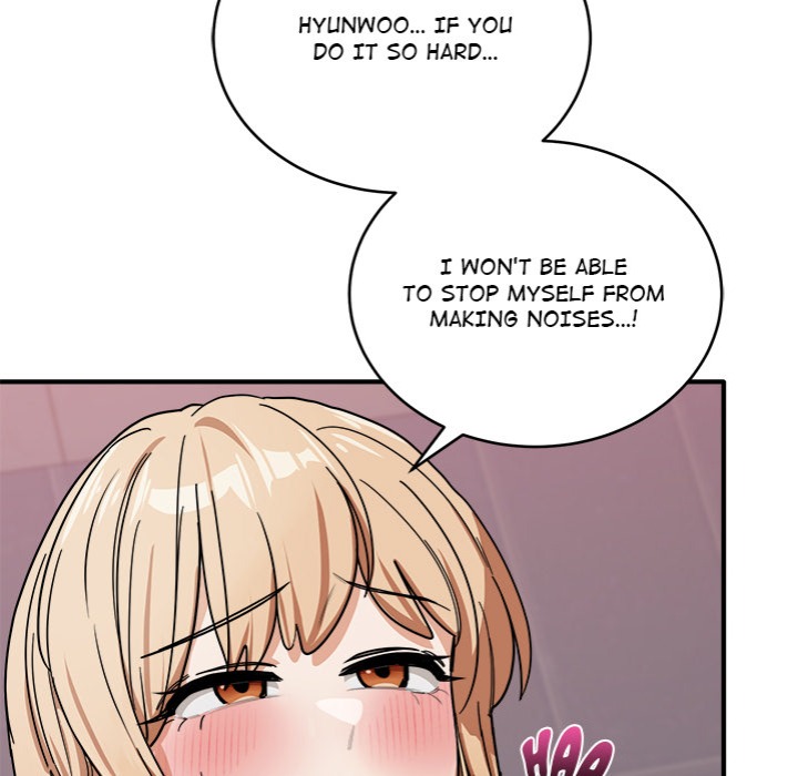I Became A Dog chapter 34 page 60
