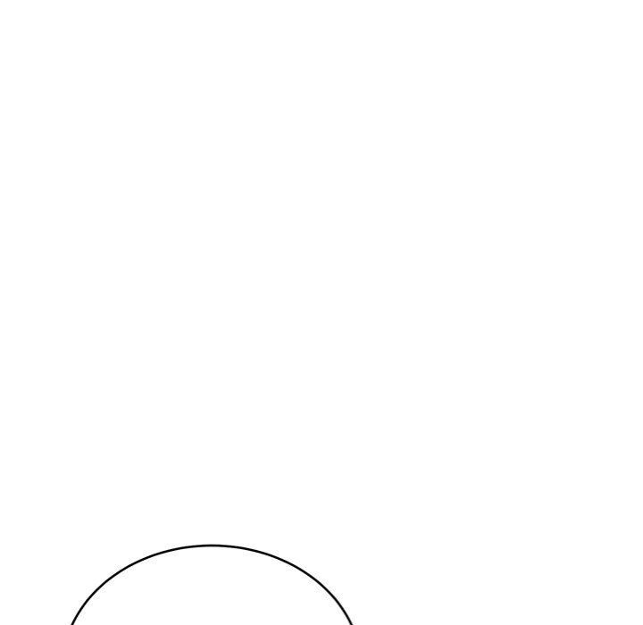 I Became A Dog chapter 34 page 62