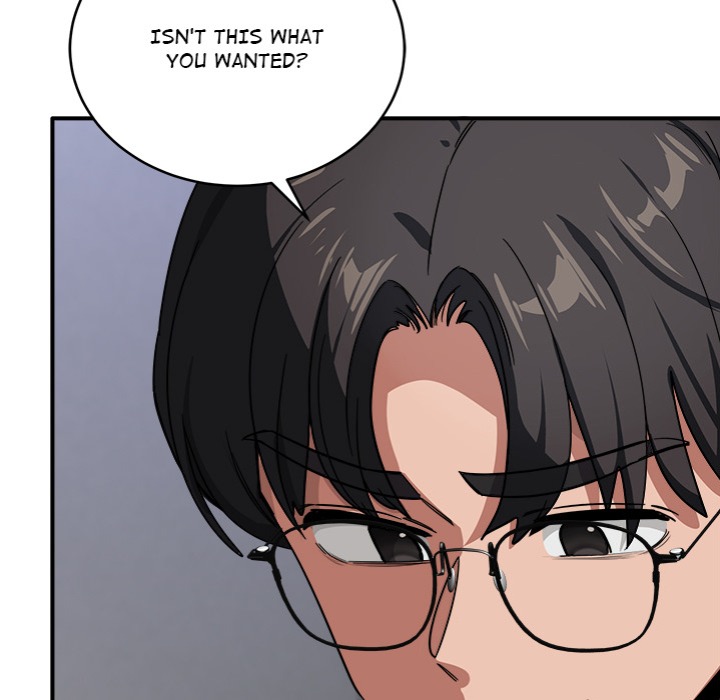 I Became A Dog chapter 34 page 63