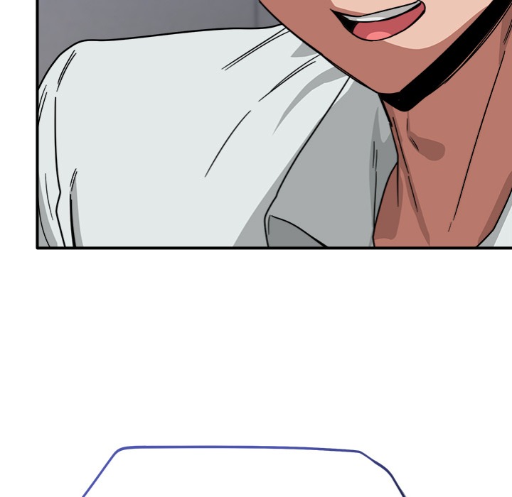 I Became A Dog chapter 34 page 64