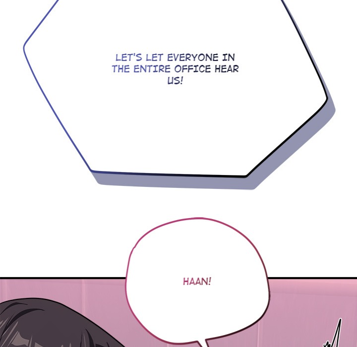 I Became A Dog chapter 34 page 65