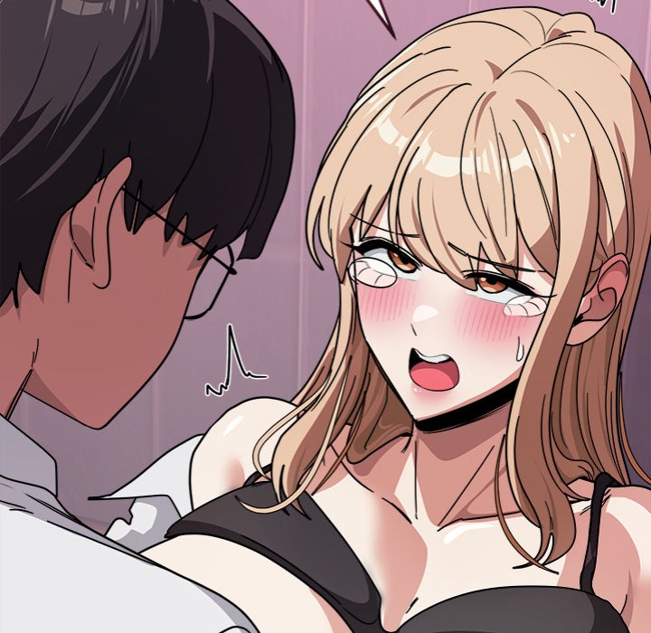 I Became A Dog chapter 34 page 66