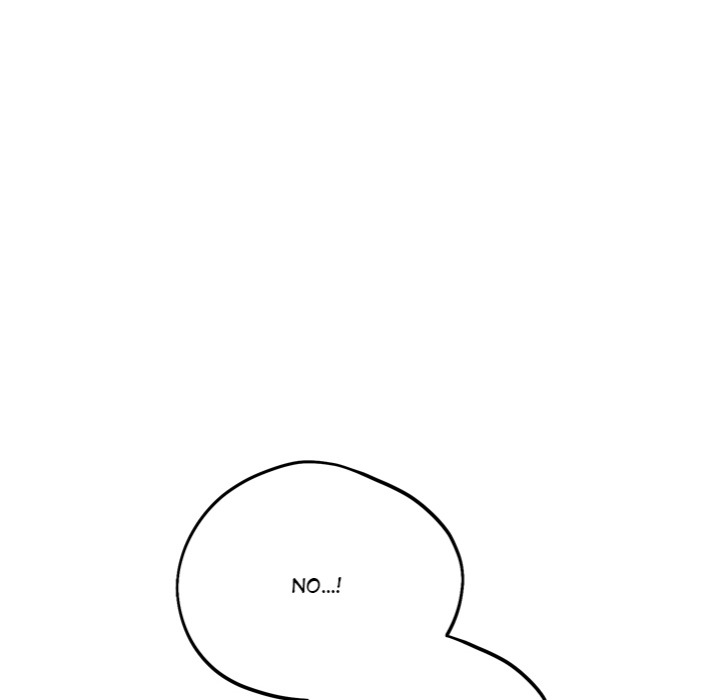 I Became A Dog chapter 34 page 71