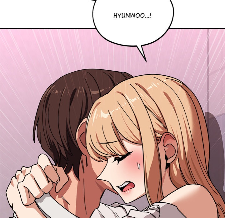 I Became A Dog chapter 34 page 72