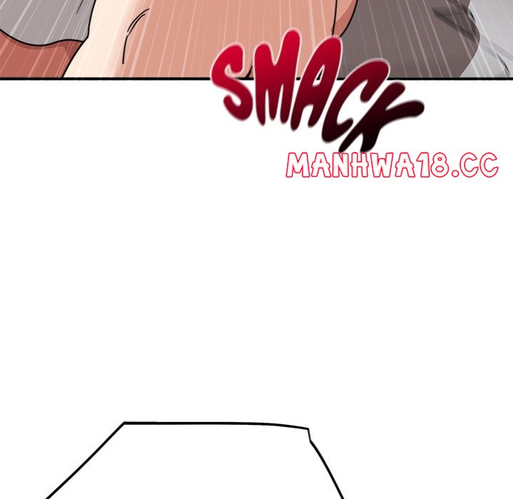 I Became A Dog chapter 34 page 74