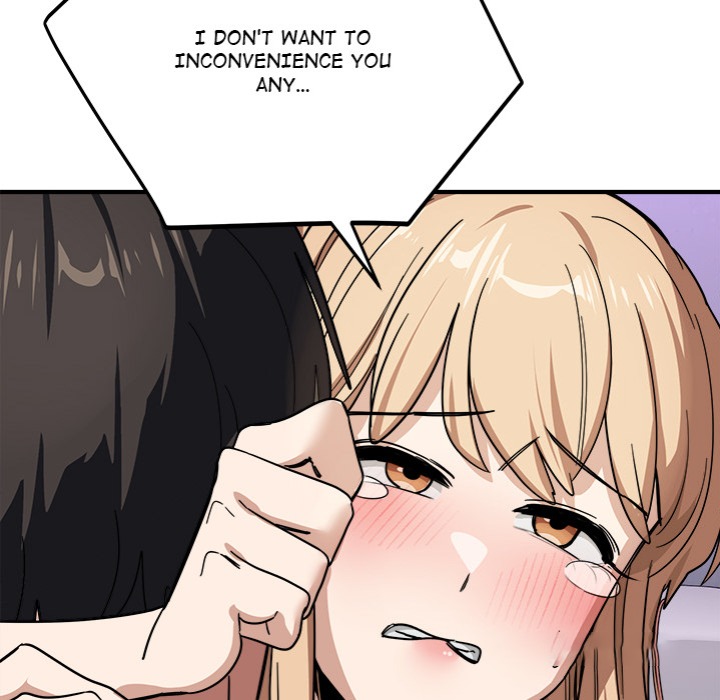 I Became A Dog chapter 34 page 75