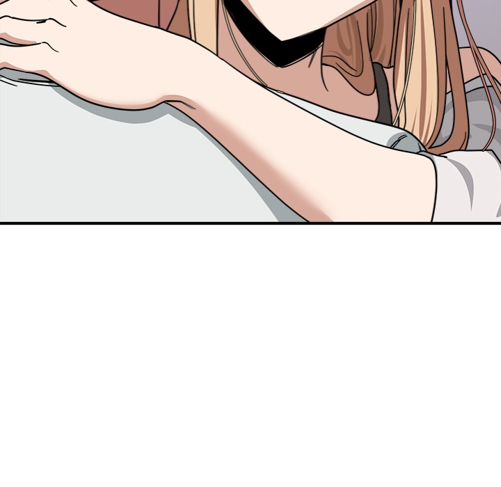 I Became A Dog chapter 34 page 76
