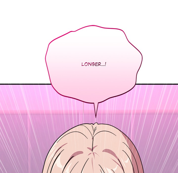 I Became A Dog chapter 34 page 77