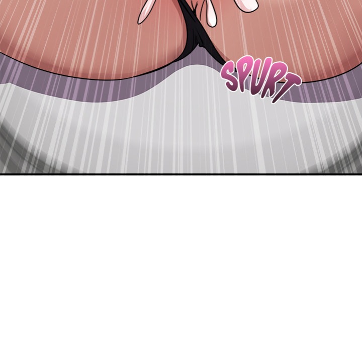 I Became A Dog chapter 34 page 80