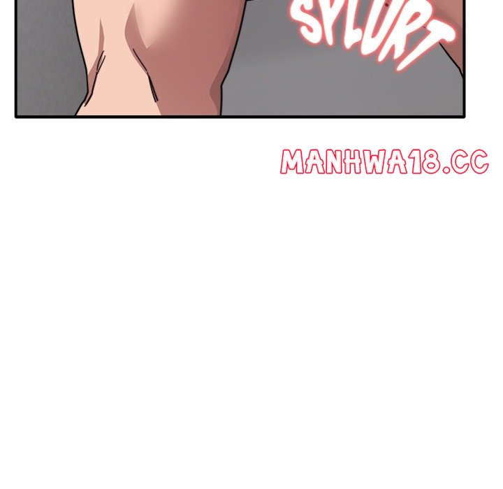 I Became A Dog chapter 34 page 83