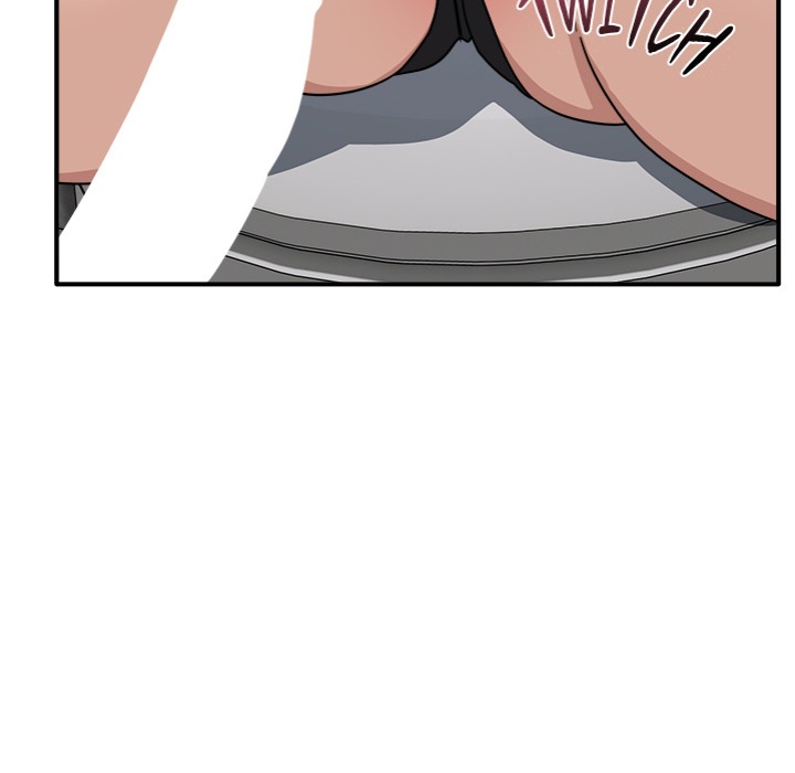 I Became A Dog chapter 34 page 85