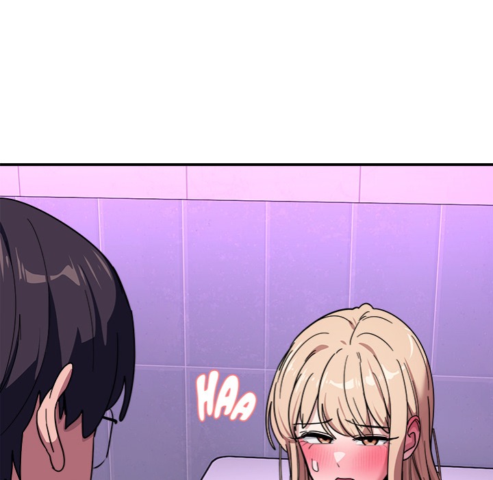I Became A Dog chapter 34 page 86