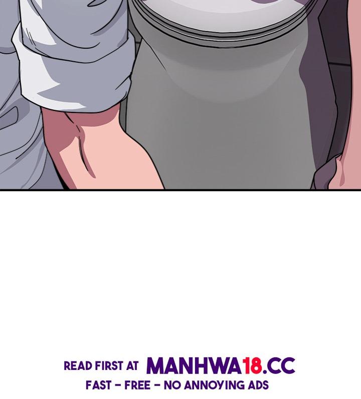 I Became A Dog chapter 34 page 88