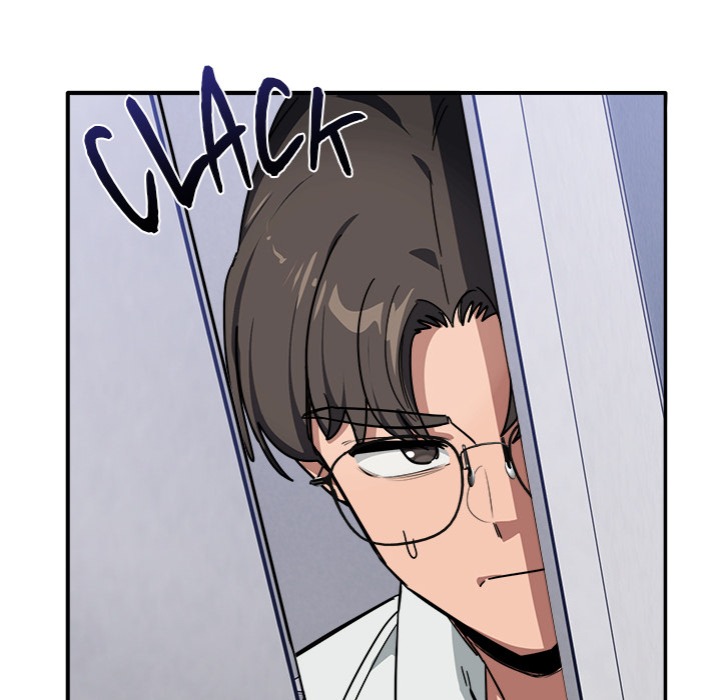 I Became A Dog chapter 34 page 92