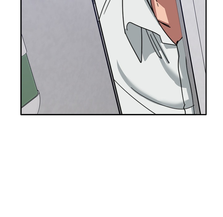 I Became A Dog chapter 34 page 93
