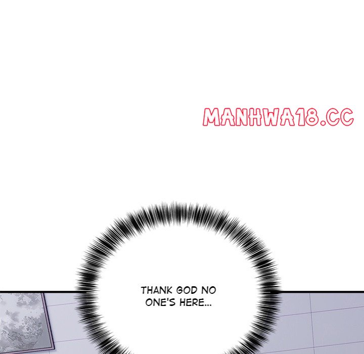I Became A Dog chapter 34 page 94