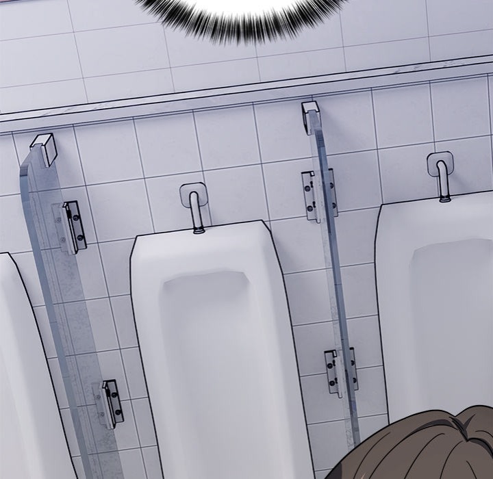 I Became A Dog chapter 34 page 95