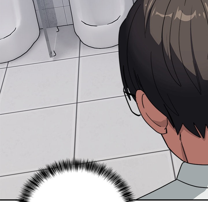I Became A Dog chapter 34 page 96