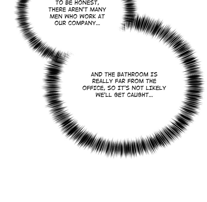 I Became A Dog chapter 34 page 97