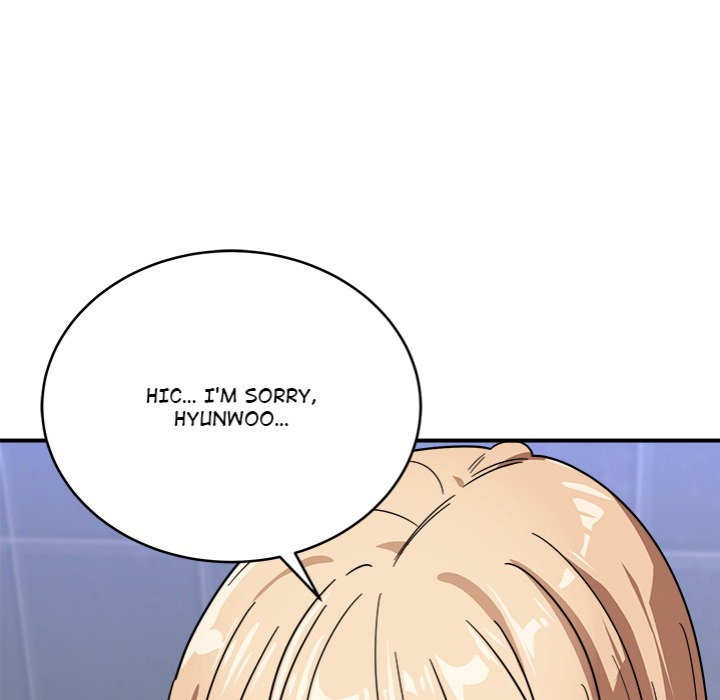 I Became A Dog chapter 34 page 98