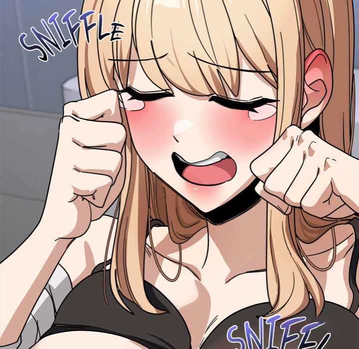 I Became A Dog chapter 34 page 99
