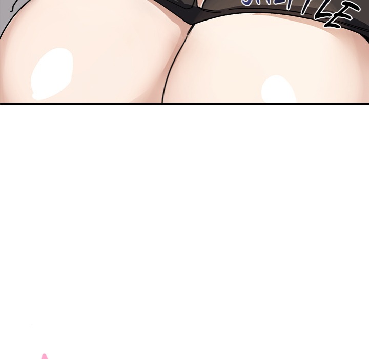 I Became A Dog chapter 34 page 100