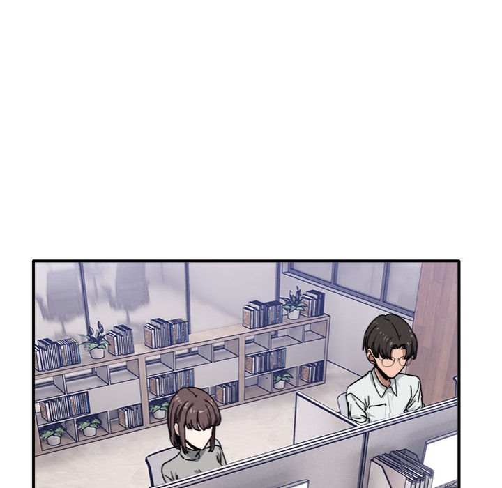 I Became A Dog chapter 34 page 102