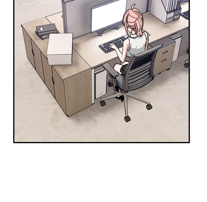 I Became A Dog chapter 34 page 103