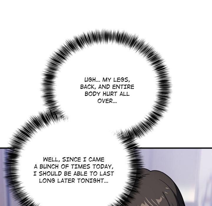I Became A Dog chapter 34 page 104
