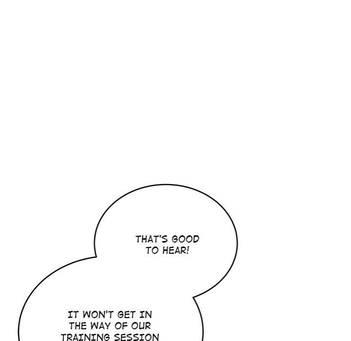 I Became A Dog chapter 34 page 112