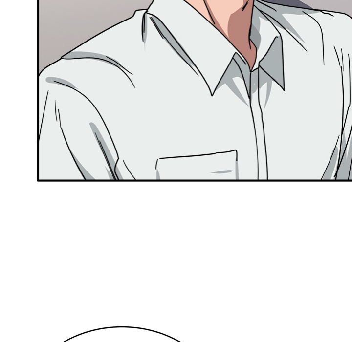 I Became A Dog chapter 34 page 114