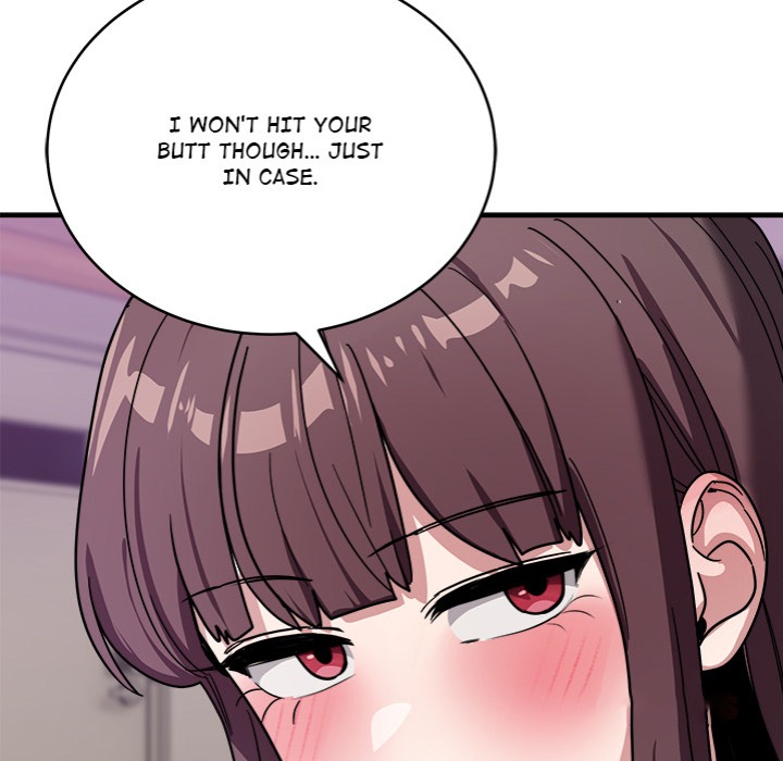 I Became A Dog chapter 34 page 115