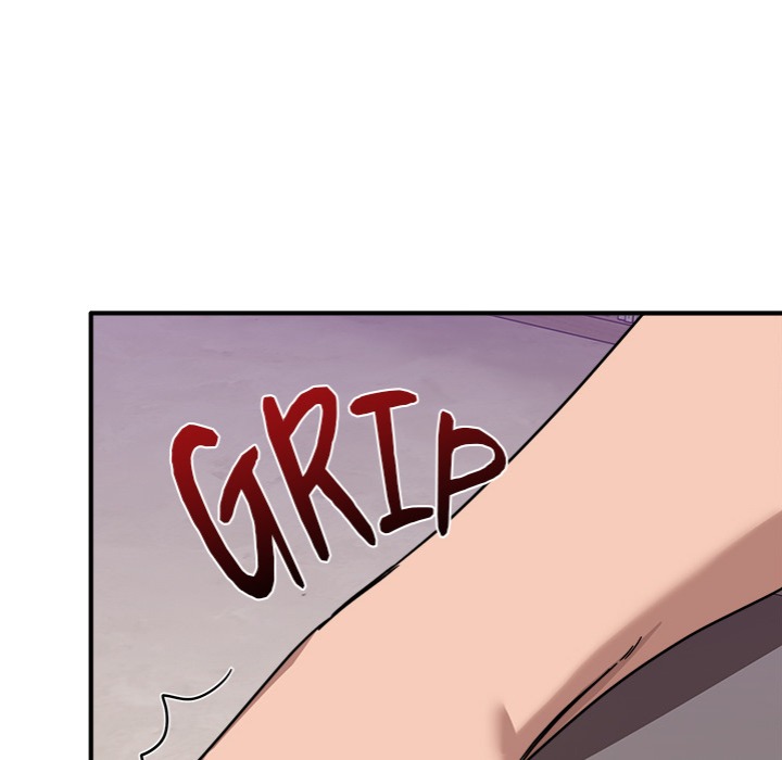 I Became A Dog chapter 34 page 117