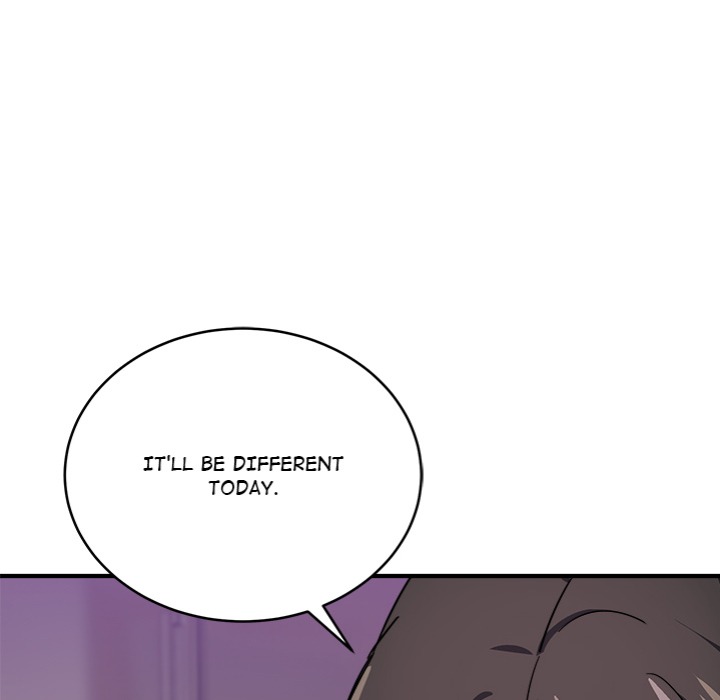 I Became A Dog chapter 34 page 119
