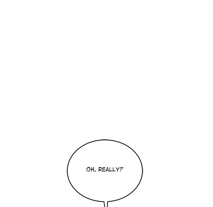 I Became A Dog chapter 34 page 126
