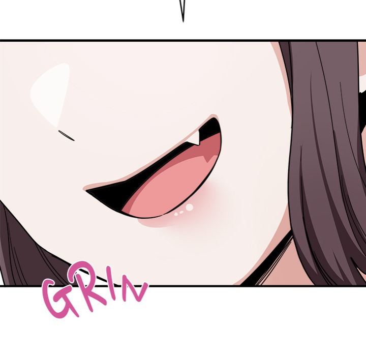 I Became A Dog chapter 34 page 127