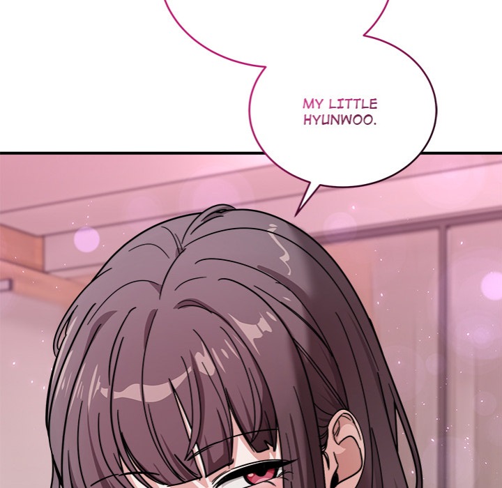 I Became A Dog chapter 34 page 129