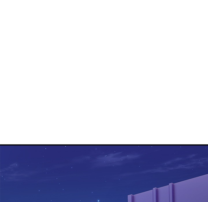I Became A Dog chapter 34 page 132