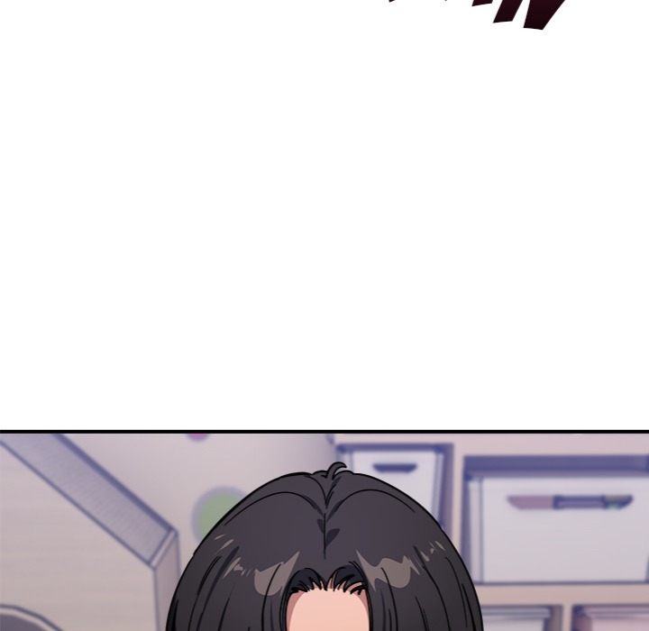 I Became A Dog chapter 34 page 136