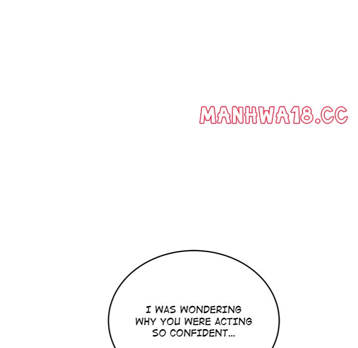 I Became A Dog chapter 34 page 138