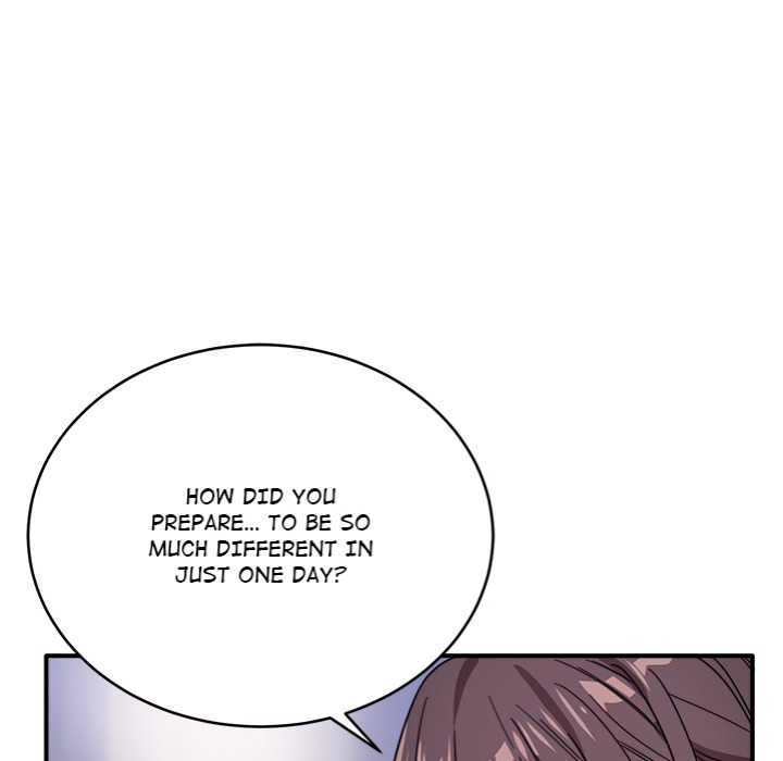 I Became A Dog chapter 34 page 142